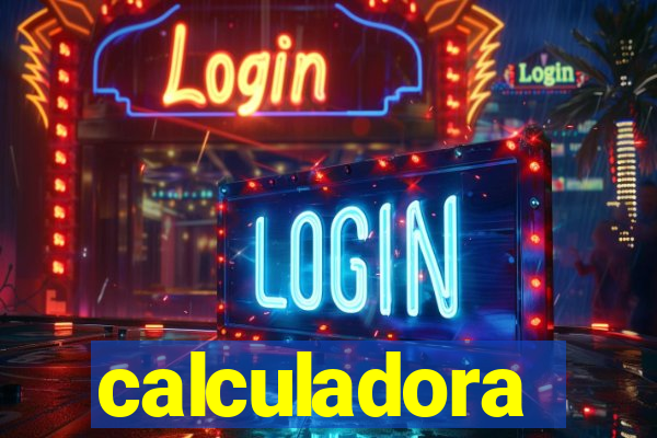 calculadora gestacional babycenter
